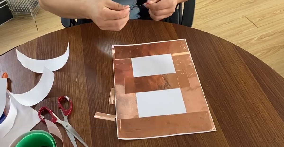 broken image